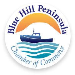 Blue Hill Peninsula Chamber of Commerce