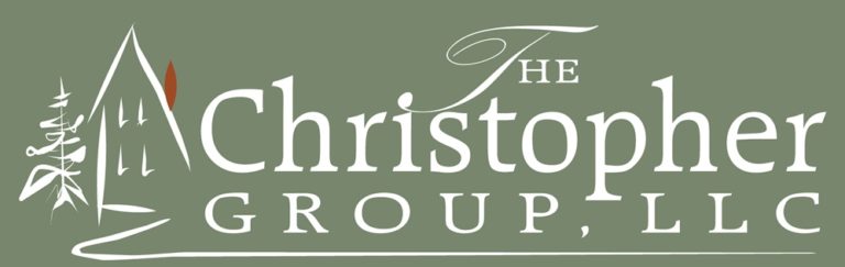 Blue Hill Peninsula Chamber of Commerce Christopher Group LLC