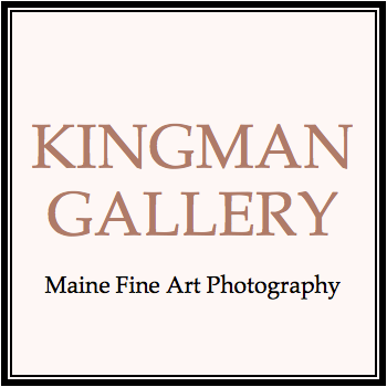 Charlotte Brooks: Mid Century Photojournalism at Kingman Gallery