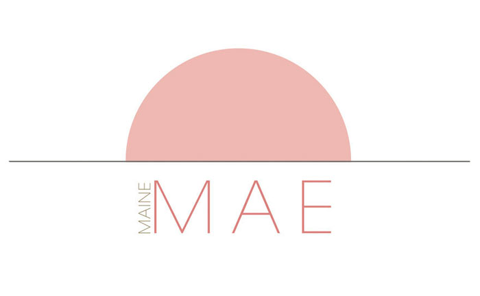 Welcome back to MAE