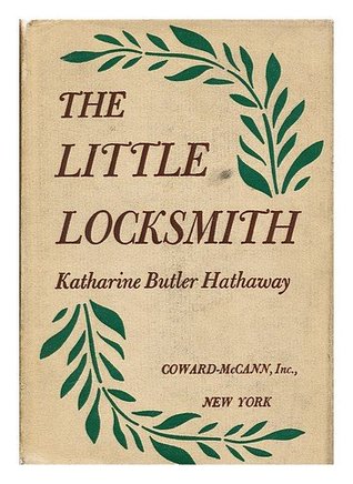 Maine’s Mid-Century Moment: A Symposium on Castine’s Katharine Butler Hathaway