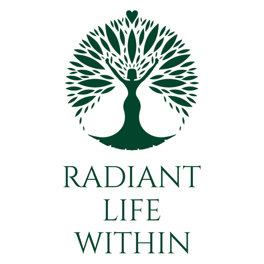 Blue Hill Peninsula Chamber of Commerce Radiant Life Within