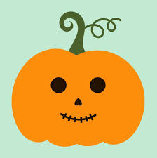 Halloween Event at Blue Hill Congregational Church