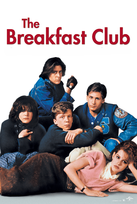The Breakfast Club