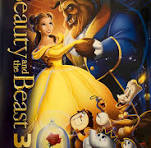 Beauty and the Beast