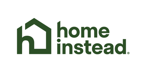 Home Instead Caregiver Hiring Event