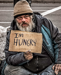 BUILDING HOPE:  Ending Homelessness in Maine FREE Film screening