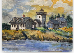 Your Photos to Unique Batiks