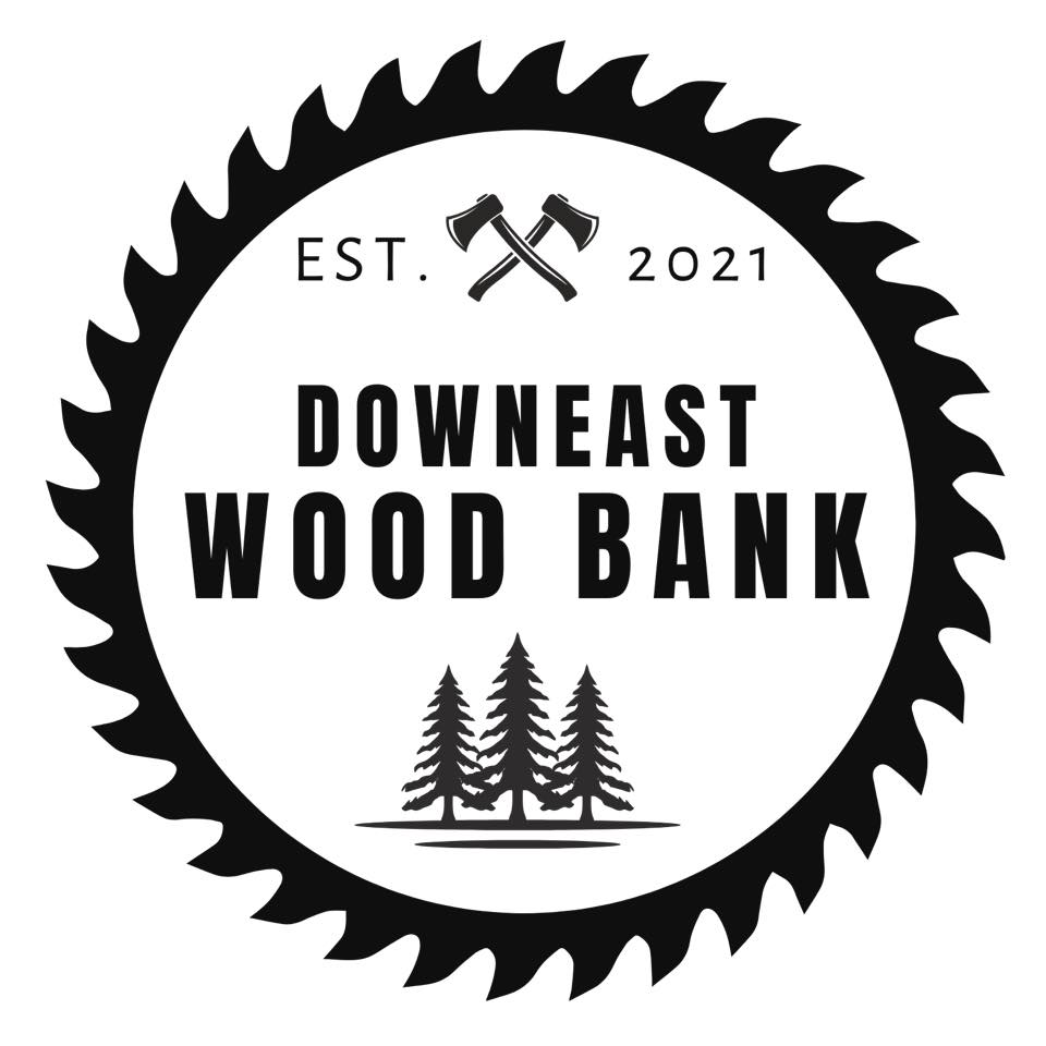 Downeast Wood Bank