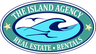 Open House at 59 Union Street