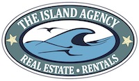 Open House at 31 Ferry Road