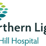 Northern Light Blue Hill Hospital