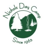Nichols Day Camps