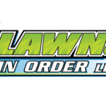 Lawns In Order, LLC