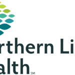 Northern Light Health