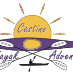 Castine Kayak Adventures