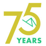 Haystack Mountain School of Crafts