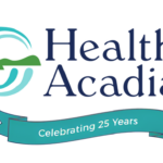 Healthy Acadia